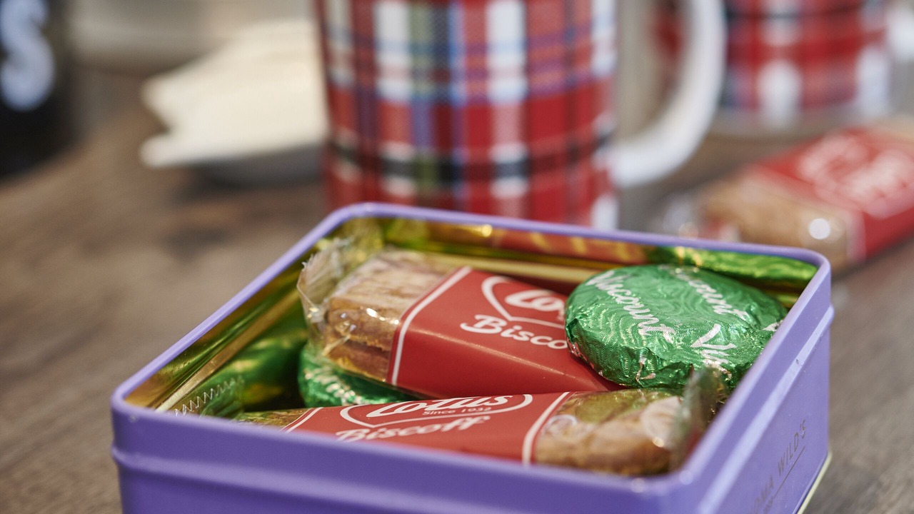 Photo of Others in Natland