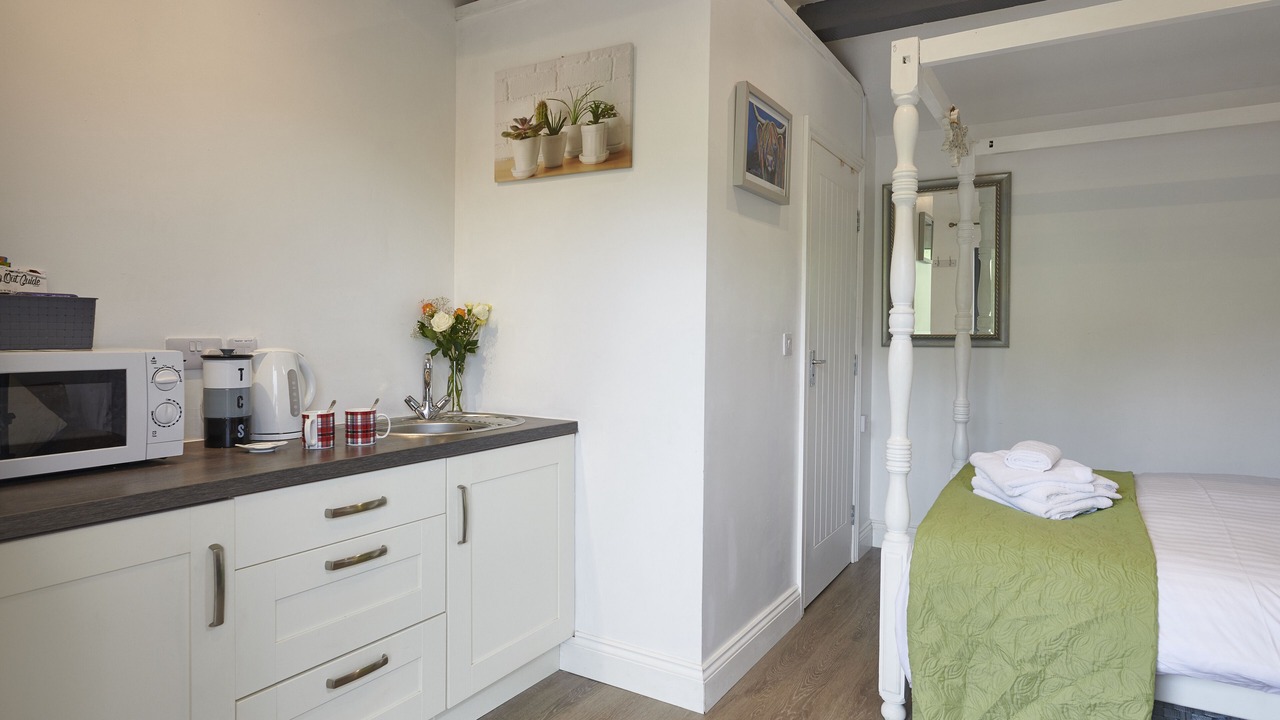 Photo of Others in Natland