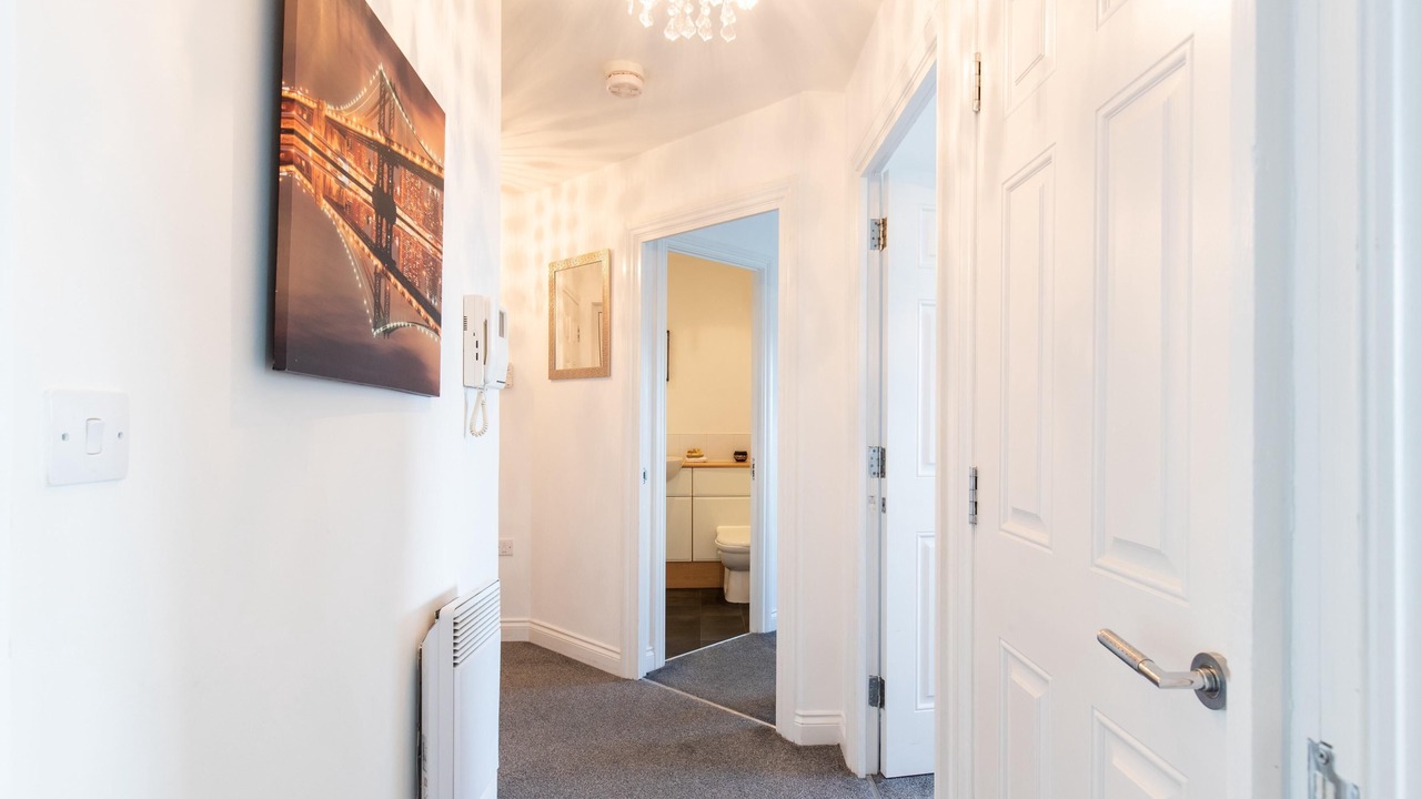 Photo of Others in Harlow