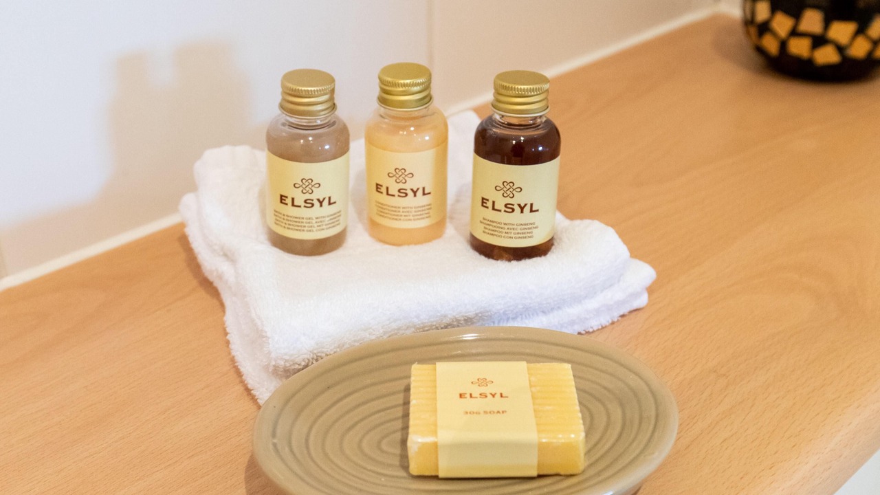 Photo of Others in Harlow