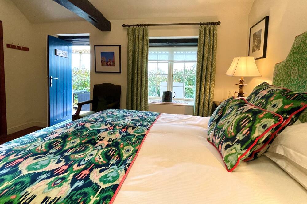 Photo of Others in Crayke