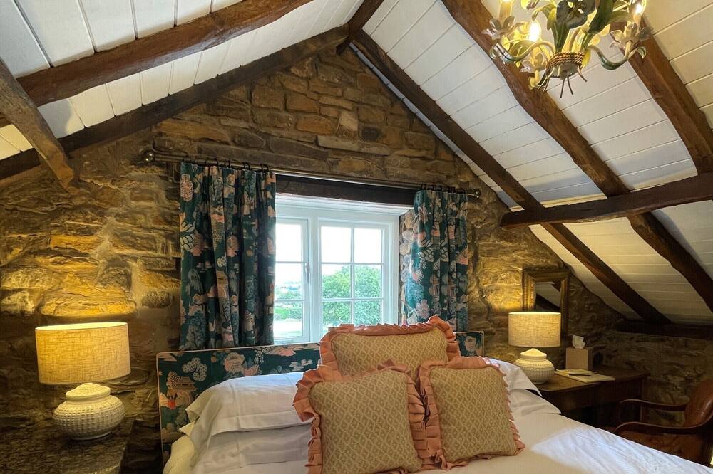 Photo of Others in Crayke