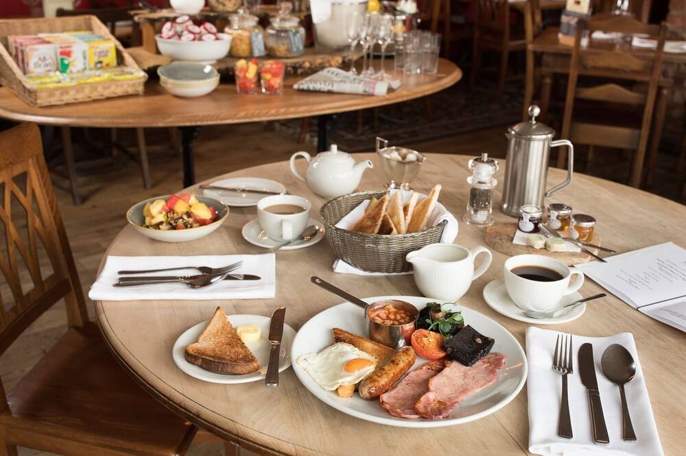 Photo of Others in Crayke