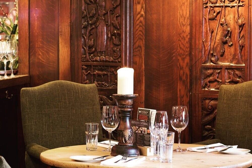 Photo of Others in Crayke