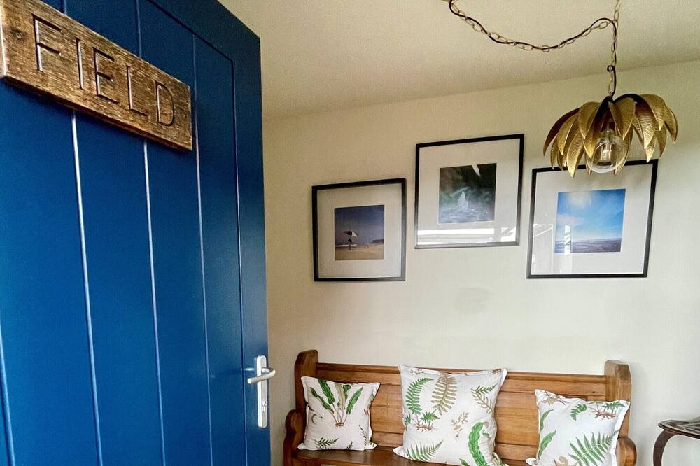 Photo of Others in Crayke