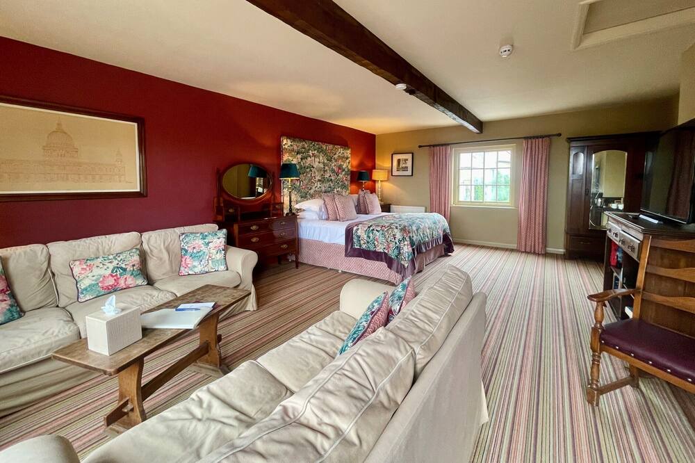 Photo of Others in Crayke