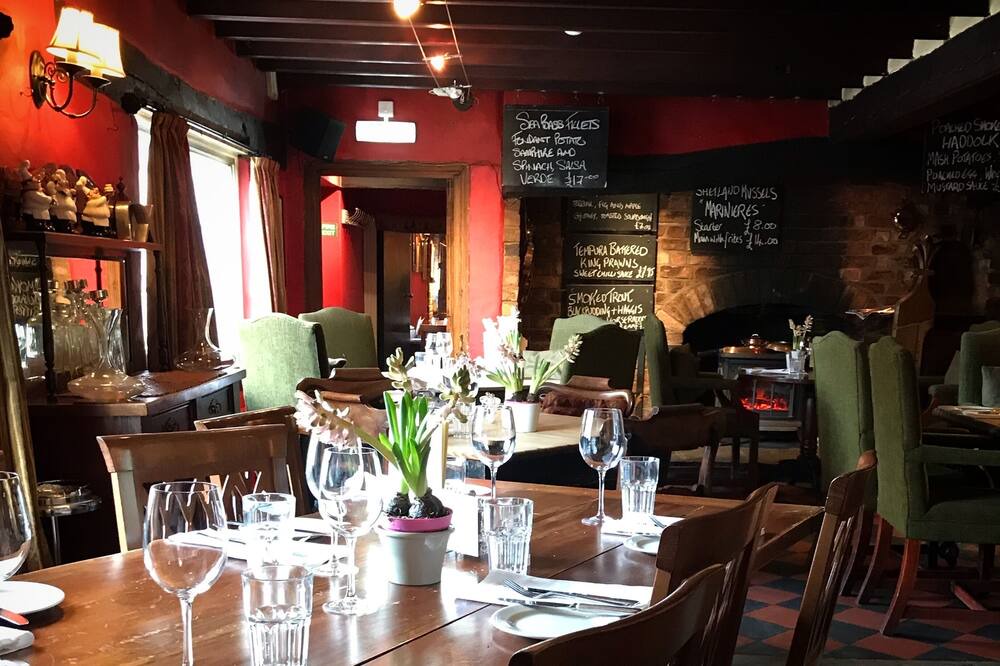 Photo of Others in Crayke