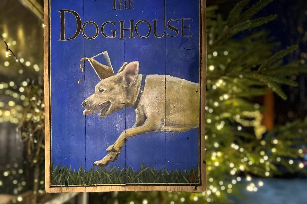 Photo of Outdoor in Crayke