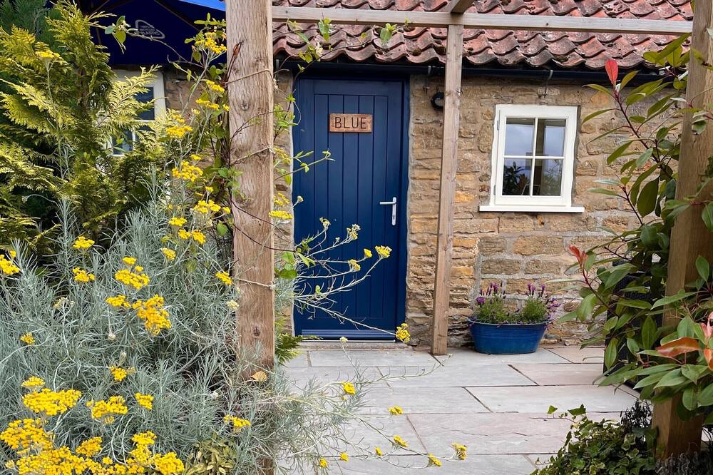 Photo of Others in Crayke