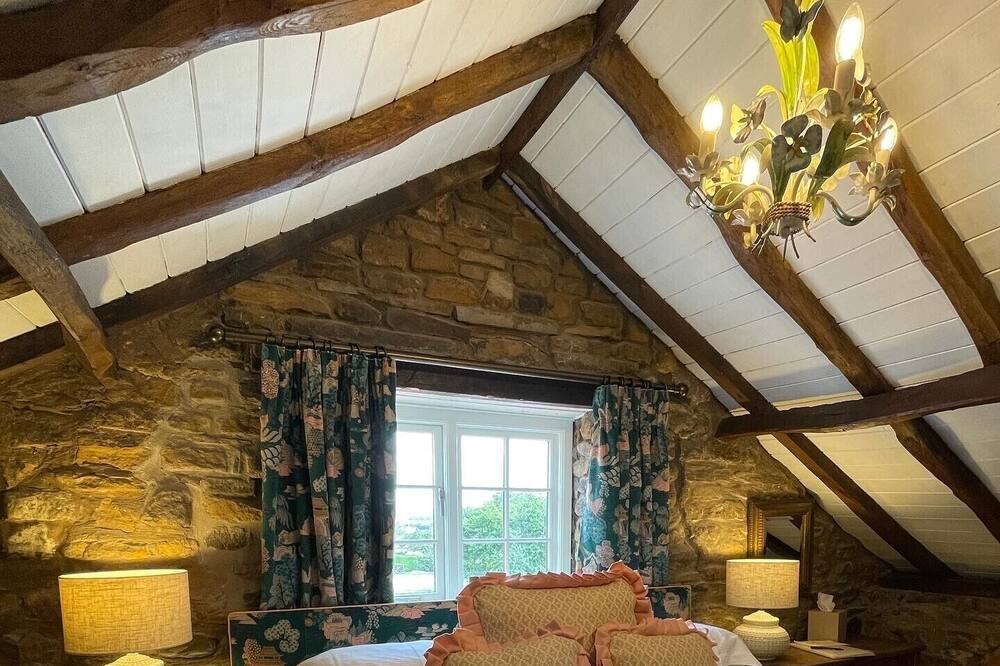 Photo of Others in Crayke