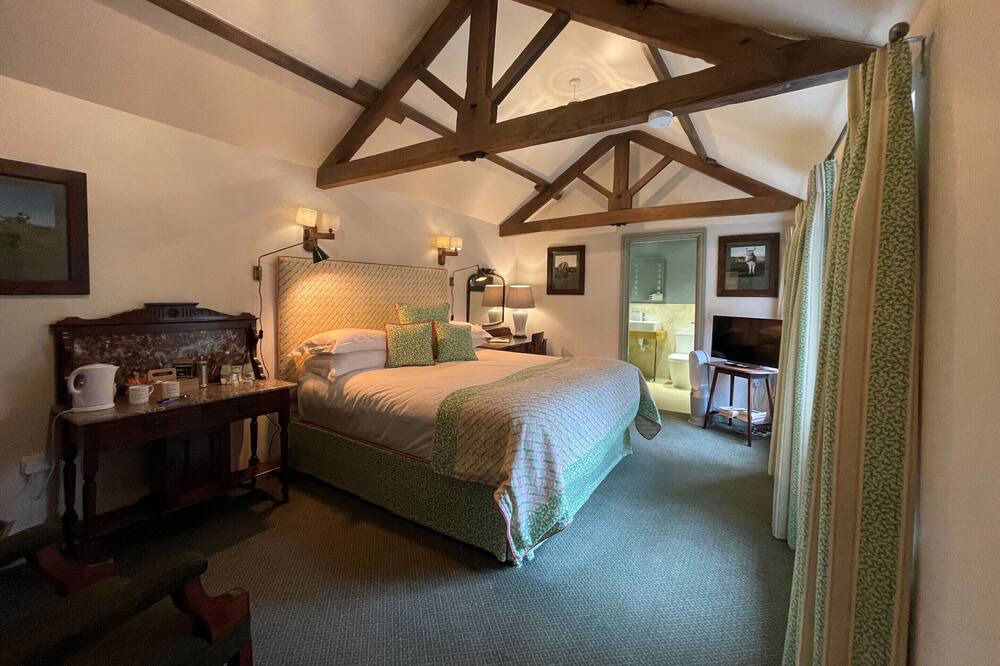 Photo of Others in Crayke