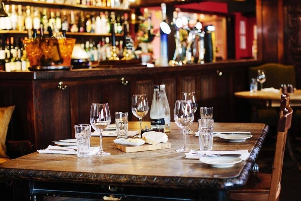 Photo of Others in Crayke