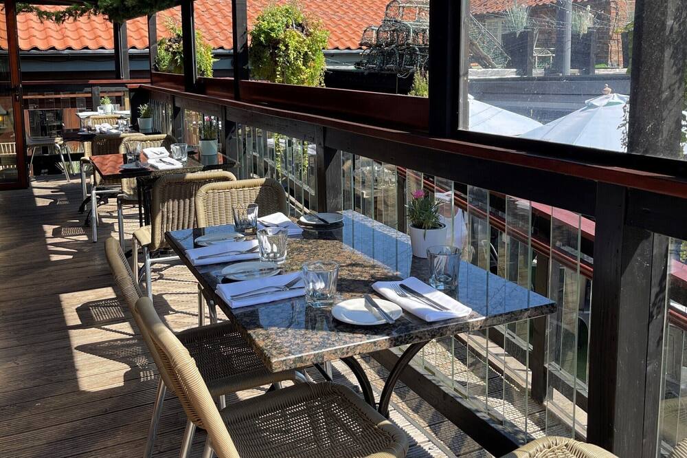 Photo of Others in Crayke