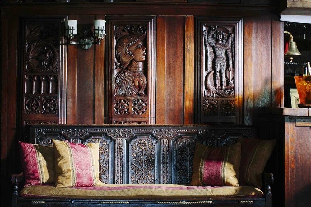 Photo of Others in Crayke