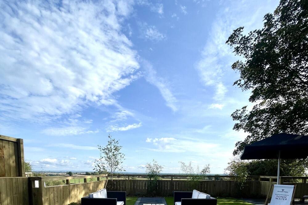 Photo of Outdoor in Crayke