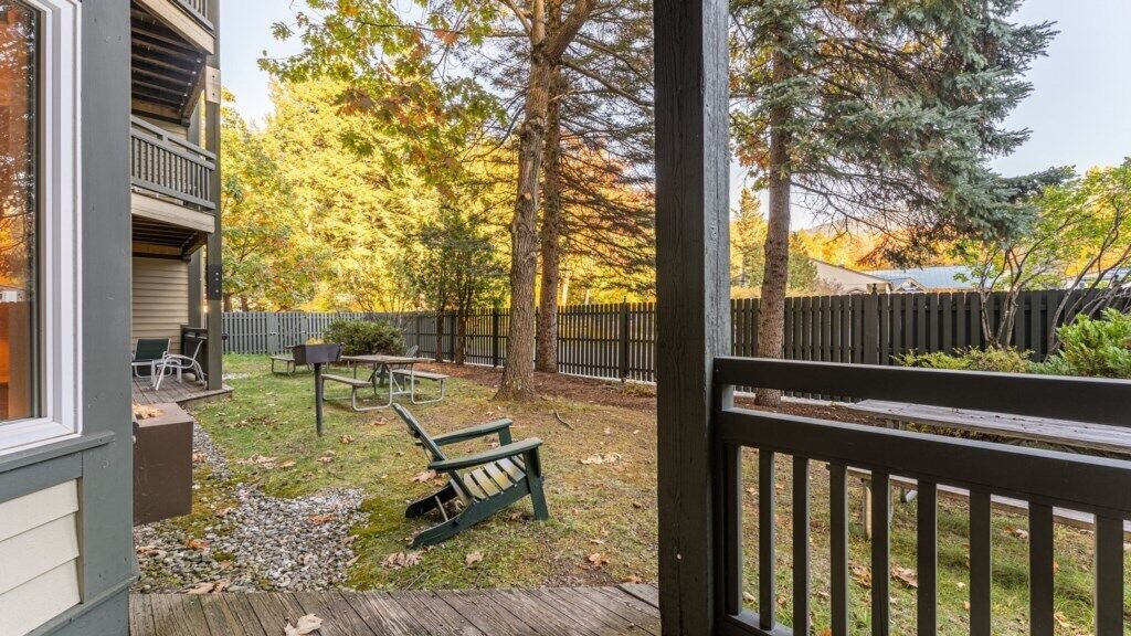 Photo of Outdoor in Jeffersonville