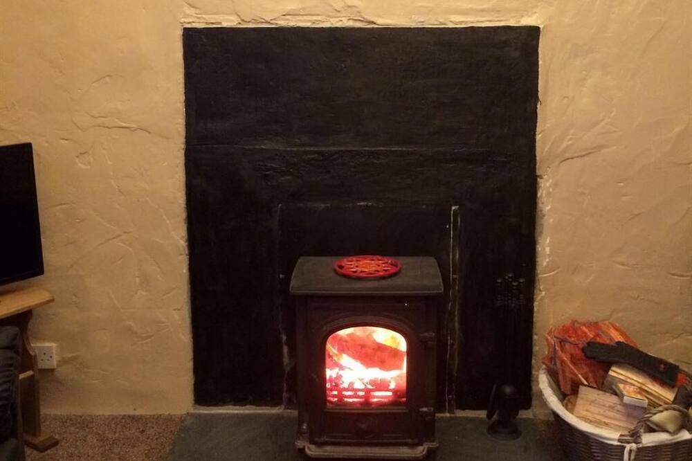 Photo of Others in Leadhills