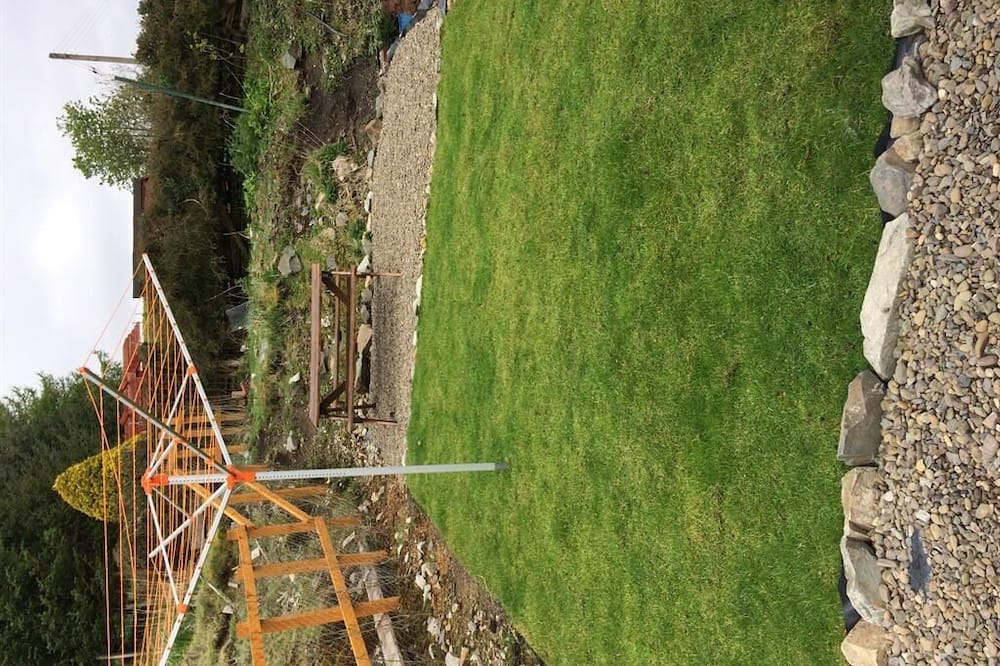 Photo of Outdoor in Leadhills