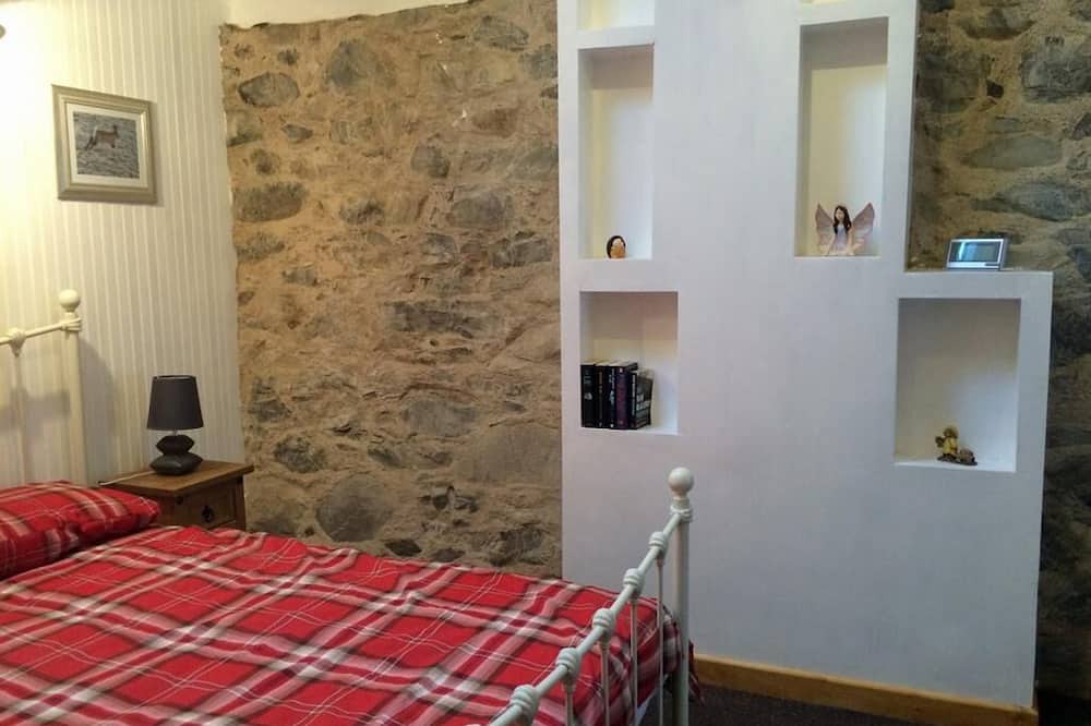 Photo of Bedroom in Leadhills