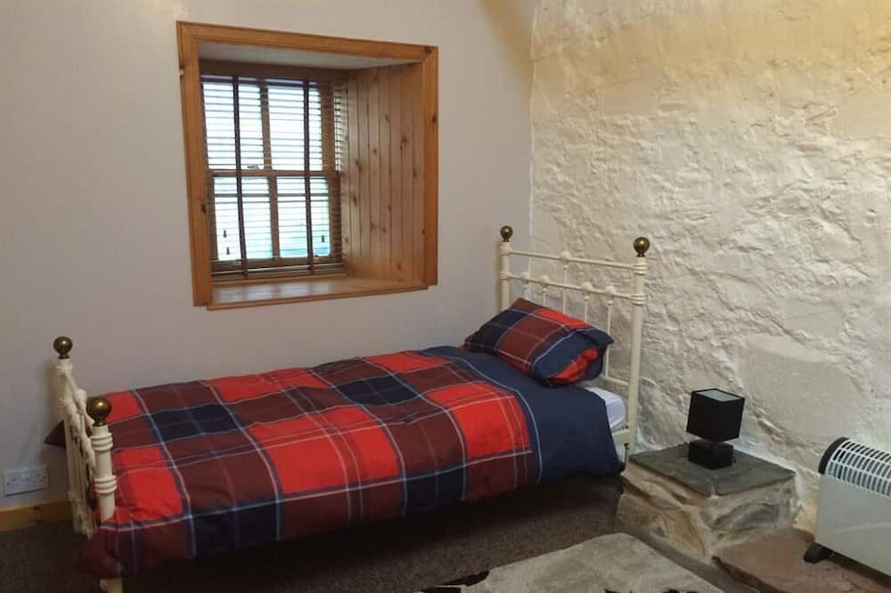Photo of Bedroom in Leadhills