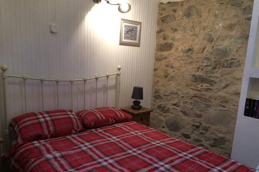 Photo of Bedroom in Leadhills