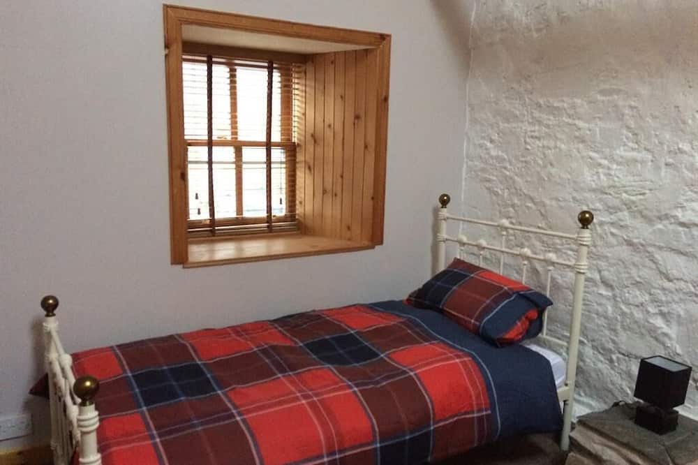 Photo of Bedroom in Leadhills