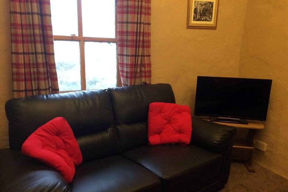 Photo of Others in Leadhills