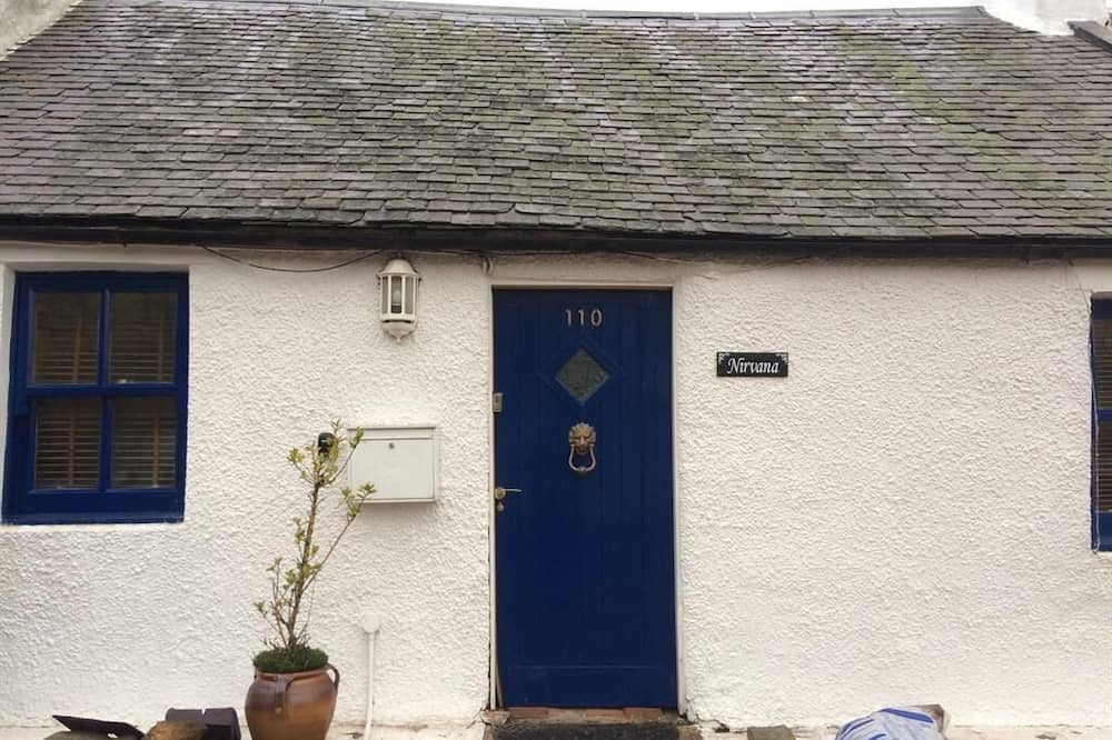 Photo of Outdoor in Leadhills