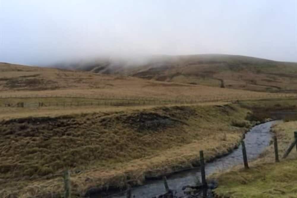 Photo of Others in Leadhills