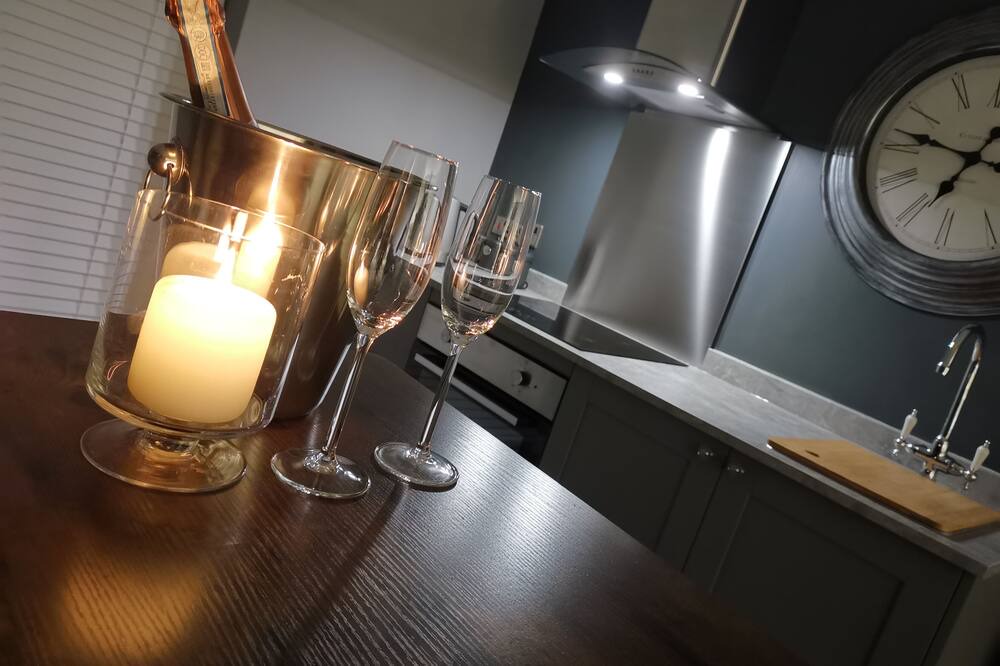 Photo of Others in Tidenham