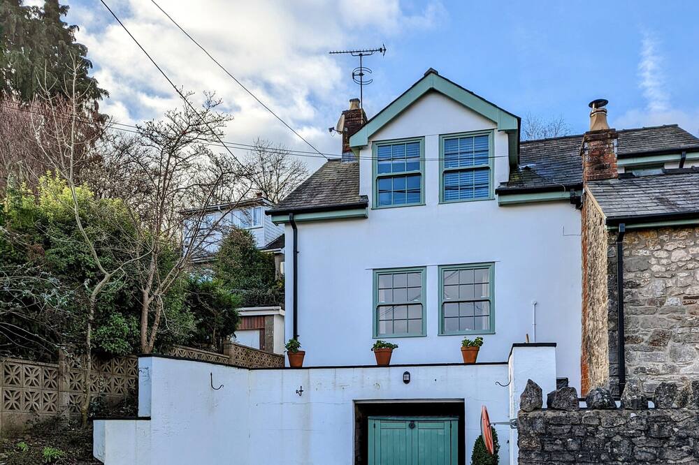 Photo of Others in Tidenham