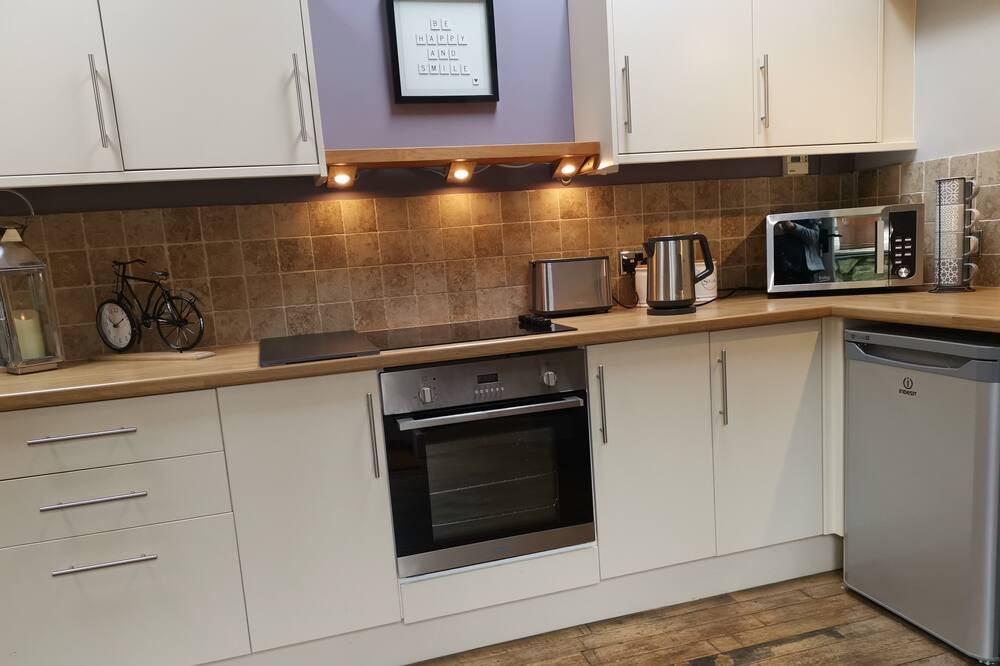 Photo of Others in Tidenham