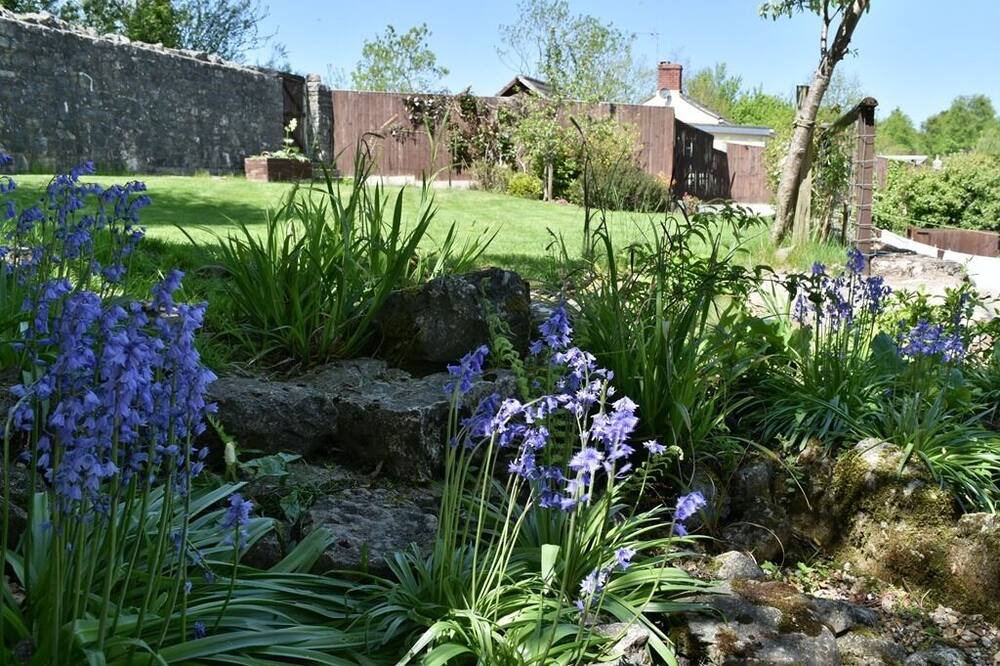 Photo of Outdoor in Tidenham