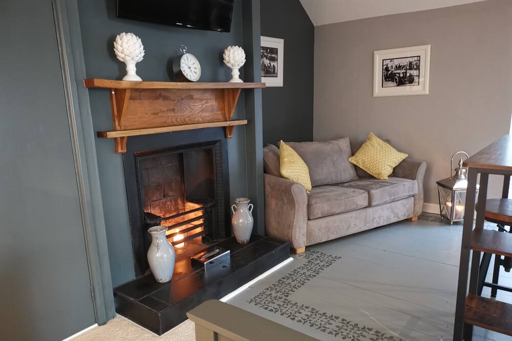 Photo of Others in Tidenham