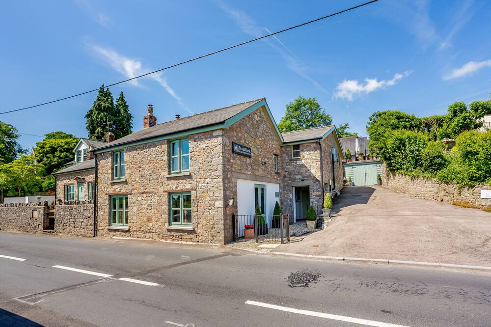 Photo of Others in Tidenham