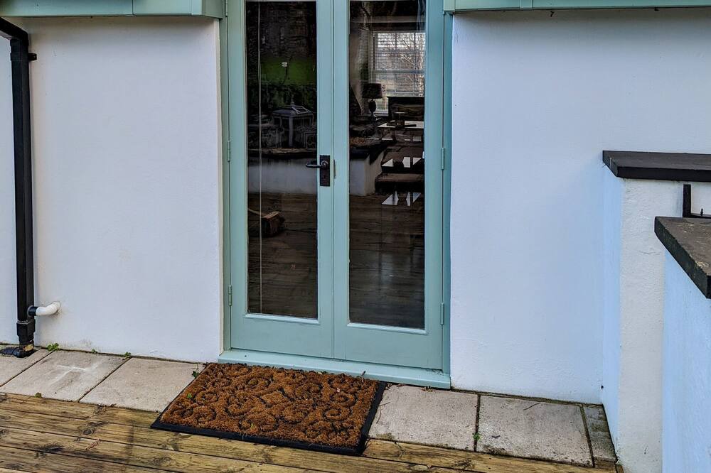 Photo of Others in Tidenham