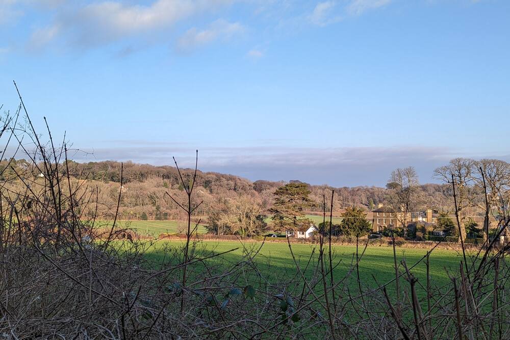 Photo of Others in Tidenham