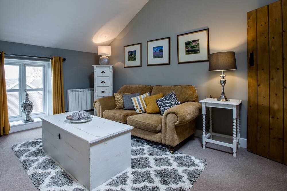 Photo of Others in Tidenham