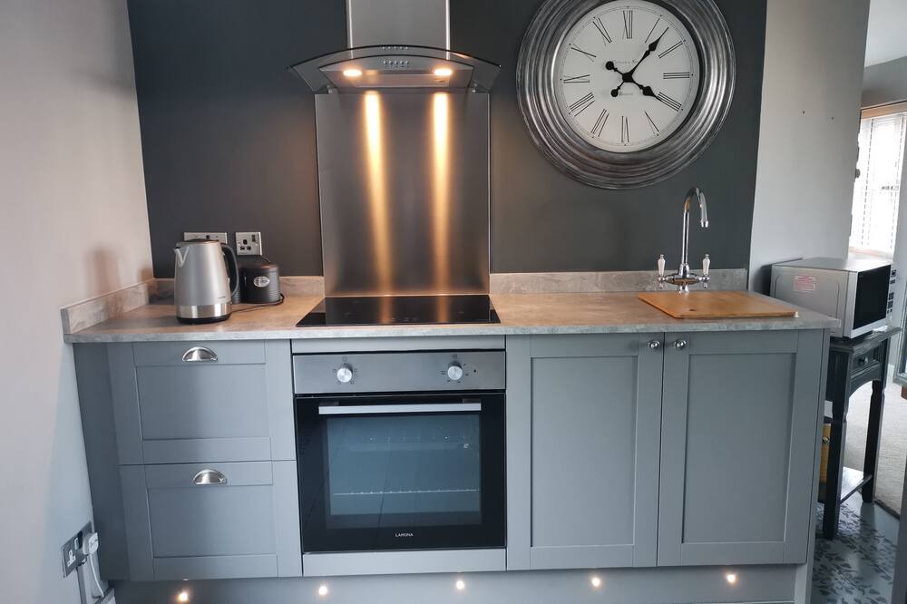 Photo of Others in Tidenham