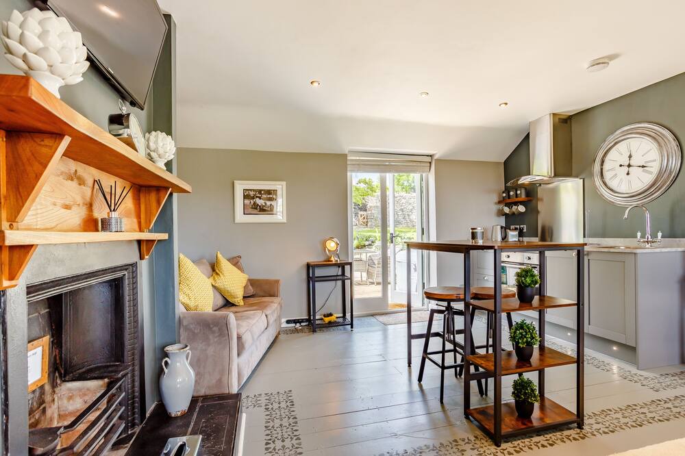 Photo of Others in Tidenham