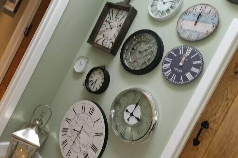 Photo of Others in Tidenham