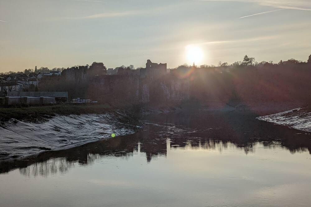 Photo of Others in Tidenham