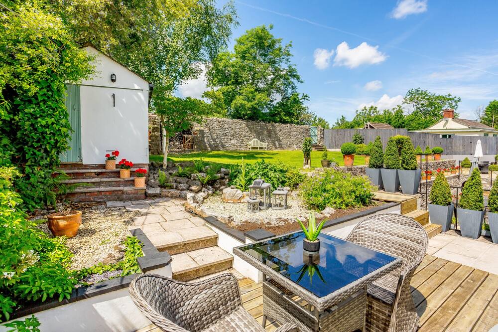 Photo of Others in Tidenham