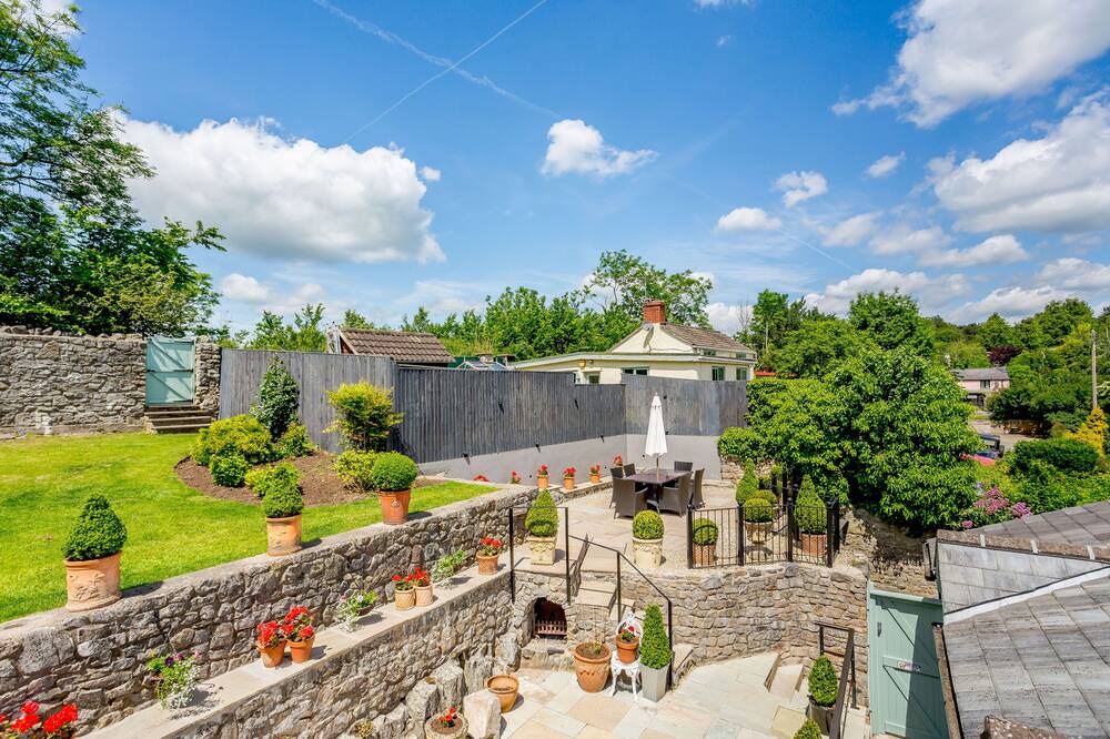 Photo of Others in Tidenham