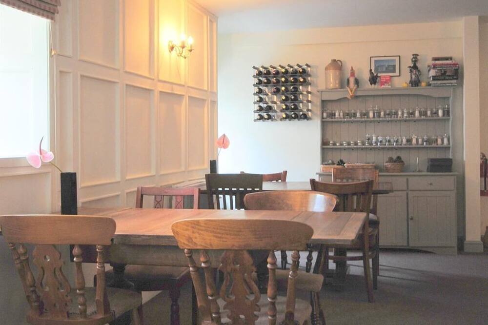 Photo of Others in Horton