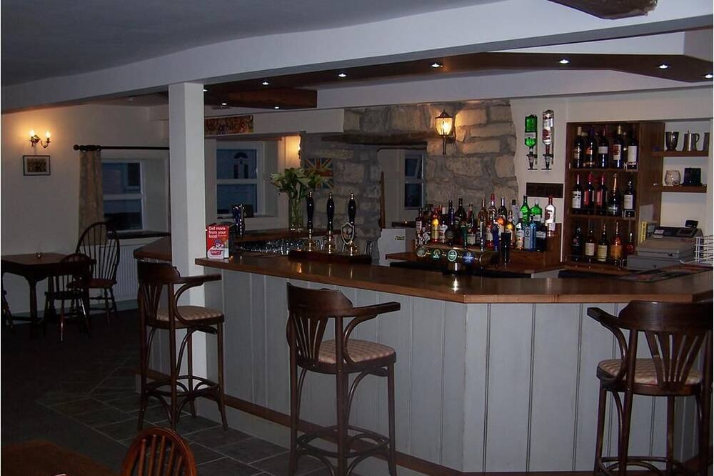 Photo of Others in Horton