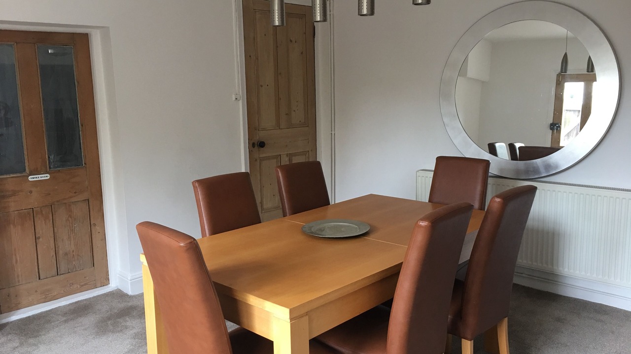 Photo of Others in St Neots