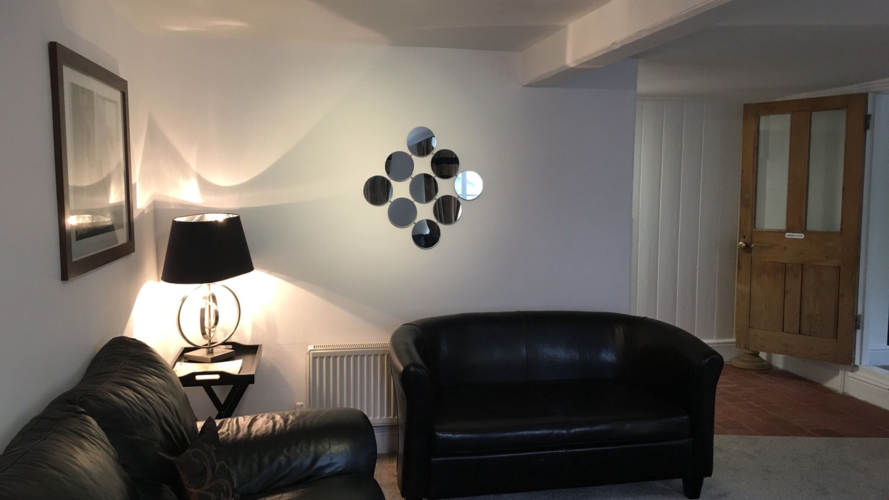 Photo of Others in St Neots