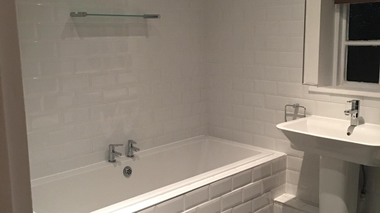 Photo of Others in St Neots