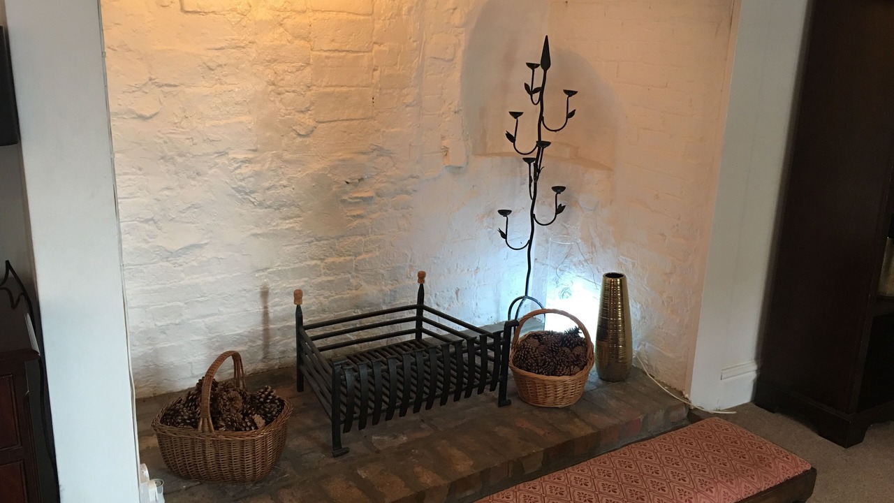 Photo of Others in St Neots